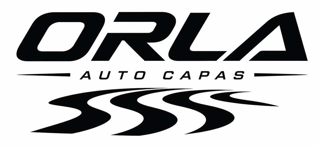 Nostra Capas Oficial header